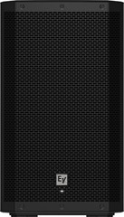 EV ZLX-12P G2 12″ Powered Speaker with Bluetooth, DSP & Remote Control ( MINT )