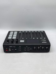 Rode Rodecaster Pro 4 Channel Podcast Production Studio