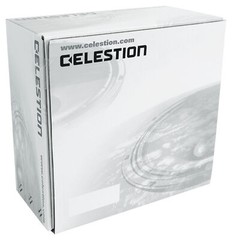 (2) Celestion G12 Neo Creamback 12″ 60W Guitar Speakers 8 Ohm With Neo Magnets