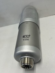 MXL V250 Condenser Microphone
