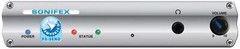 Sonifex PS-SENDS AUDIO TO IP STREAMING ENCODER 1U RACKMOUNT