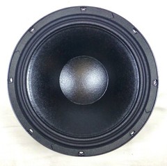Eighteen Sound /18 Sound 10NTLW 200 – 10″ Neodymium Speaker.