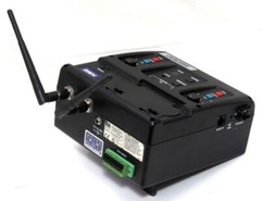 HME MB300 BASE Wireless Intercom Base Station Only, No Headsets, No Beltpacs