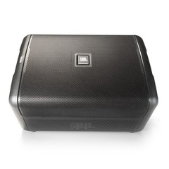 JBL EON ONE Compact Portable PA Speaker