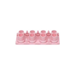 Korg 4-Note Rubber Key Contact for SV-1 88, SV-2 88, SV-2SP 88
