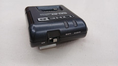 Line6 RELAY G30 Guitar Bass Wireless System Transmitter Receiver 2.4GHz ISM USED