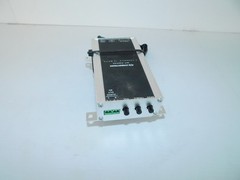 CRESTRON MP-AMP30 2 CHANNELS 15 WATTS AMPLIFIER (LSB66)