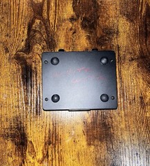 Signal Flex SF-DB Direct Box
