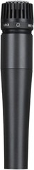 wm57 Dynamic Vocal Classic Style Microphone Audio Instrument Classic Professi…
