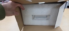 Marantz Professional MPM-3000 Large Diaphragm Condenser Microphone – New in Box