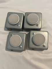 Audix M70W Ceiling Microphone