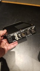 Mytek Digital Stereo96 Analog to Digital Converter – Excellent Cond – Free Ship