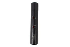 SE Electronics sE8 Small Diaphragm Condenser Microphone – Black
