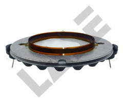 B52 Diaphragm,COMP 4 CLS,Comp 4 CLS/B,Matrix 2000,SL series,LX series,Celestion