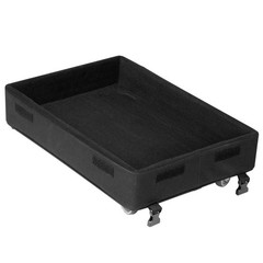 JBL Bags Rolling Base Speaker Transporter for JBL EON ONE MKII PA System
