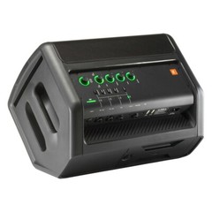 JBL EON ONE Compact All-in-One Rechargeable Battery Powered PA Speaker
