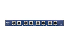 Cloudlifter CL-4 Mic Activator Rack Mount