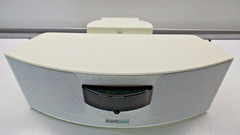 Frontrow Single Speaker, Max Power 30W, Cont. Power 20W, Freq. Resp 150Hz-20kHz