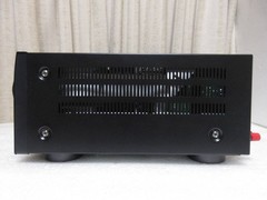 Denon Avr-X4800H-K Black 23 Made In 1 Warranty 5 9.4Ch Av Surround Receiver Bh