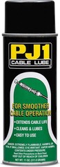 Cable Lube – 11 Ounce