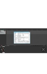 Midiman MIDISPORT 2×2 USB MIDI Interface Desktop MIDI I/O MIDI Thru Studio