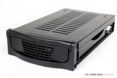 Alesis HD24 Caddies 120GB to 320GB Hard Drives FREE USA Ship & 60-Day Returns!
