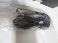 Excelvan BM-800 Studio Condenser Broadcast Microphone