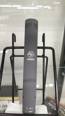 Schoeps Cmc 6 U/Mk22 Condenser Microphone