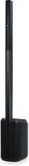 Bose L1 Pro8 Portable Line Array System