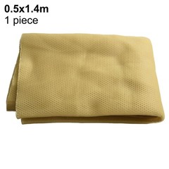 Grill Cloth Speaker Amplifiers Amps Breathable Decoration For Speakers