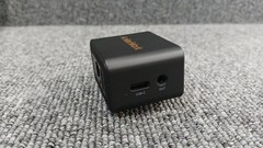 Anker A3320 Wireless Microphone