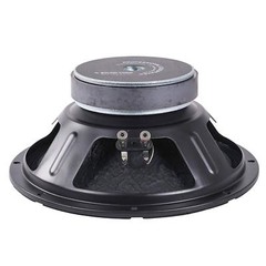 Sound Town 12″ Raw Woofer 300W PA DJ Replacement Low Frequency Driver STLF-1270