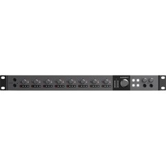 Audient iD48 24in | 32out Audio Interface
