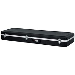 Gator Guitar Case fits Ibanez JEM7V Steve Vai Signature