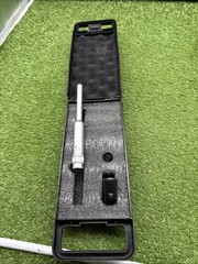 Behringer ECM8000 Ultra-Linear Measurement Condenser Studio Microphone, 25