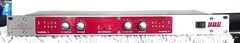 *GENUINE BBE 882i* Sonic Maximizer 2-Channel Signal Processor
