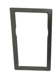 Peavey Architectural Acoustics WS 802T Wall Speakers / Pair (Commercial Install)