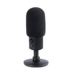Sound Addicted Windscreen for Razer Seiren X