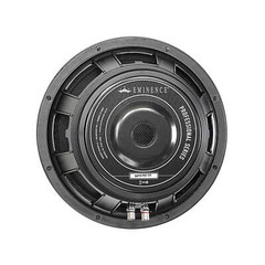 Eminence KAPPA PRO-12A 12″ 8ohm Pro Audio Woofer Midrange Speaker 1000W 3 in VC