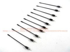 10 x Beltpack Antenna For Sennheiser SK EK 100 300 500 G1 G2 Body Pack series