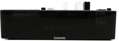 Korg Volca Drum Physical Modeling Drum Synthesizer