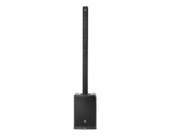JBL PRX ONE All-in-One Powered Column PA Speaker w/ Mixer & DSP PROAUDIOSTAR