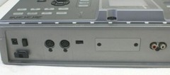 ZOOM MRS-802 HDD MultiTrak Recording Studio Digital 8 Track CD Music Pro Gear
