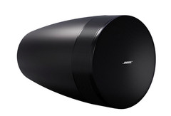 Bose Professional DesignMax Luna DML88P Loudspeaker (Black) Each