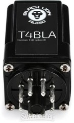 Black Lion Audio T4BLA Opto Element