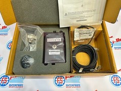 Polycom 2215-26931-001 HDX Ceiling Microphone Array Black , CEILING, MIC3, EXT