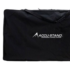 Eliminator Lighting Transport Bag for the Accu-Case Event Facade 2 W
