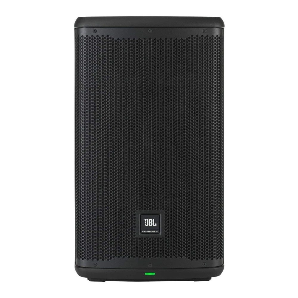 JBL Professional EON710 Powered PA Loudspeaker with Bluetooth 10 In