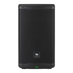 JBL Professional EON710 Powered PA Loudspeaker with Bluetooth 10 In