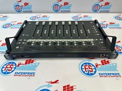 Avid Artist Mix Compact Control Surface